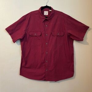 Men's Red Head Brand Co. Shirt